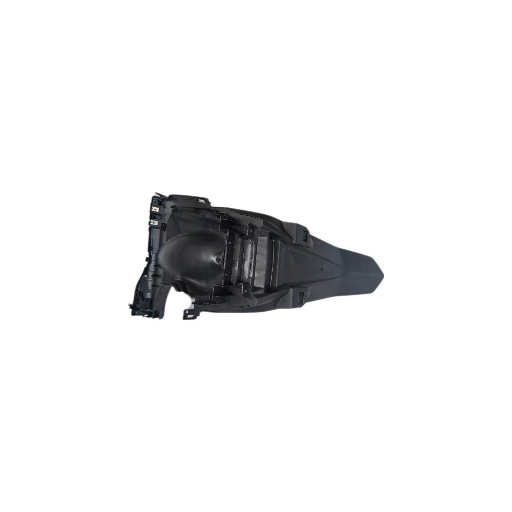 ARORA BOSS 125 ARKA ÇAMURLUK #BOSS125 - 068